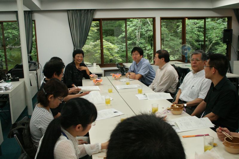 gal/SGRA Forum 36/karuizawa09108.JPG